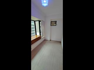 Wan Chai - Cathay Lodge 05