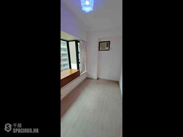 Wan Chai - Cathay Lodge 05