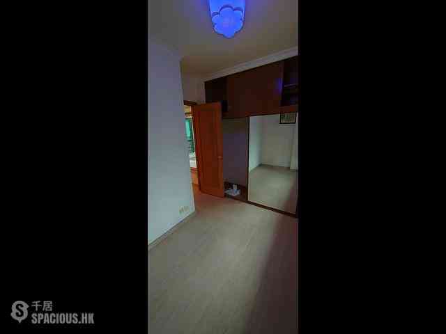 Wan Chai - Cathay Lodge 06