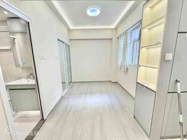 Happy Valley - 4-6, Cheong Ming Street 01