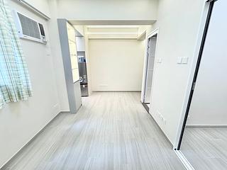 Happy Valley - 4-6, Cheong Ming Street 02