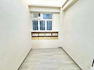 Happy Valley - 4-6, Cheong Ming Street 04