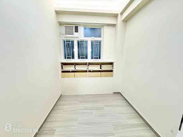 Happy Valley - 4-6, Cheong Ming Street 04