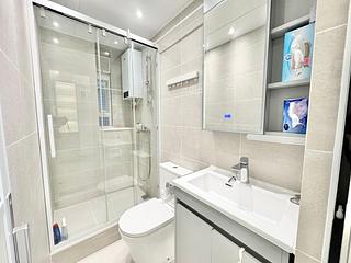 Happy Valley - 4-6, Cheong Ming Street 05