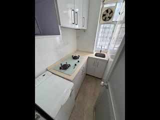 上环 - 高升大厦 09
