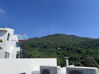 South Lantau - Butterfly Crest 27