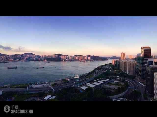 Quarry Bay - Royal Terrace 02