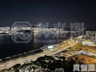 Quarry Bay - Royal Terrace 03