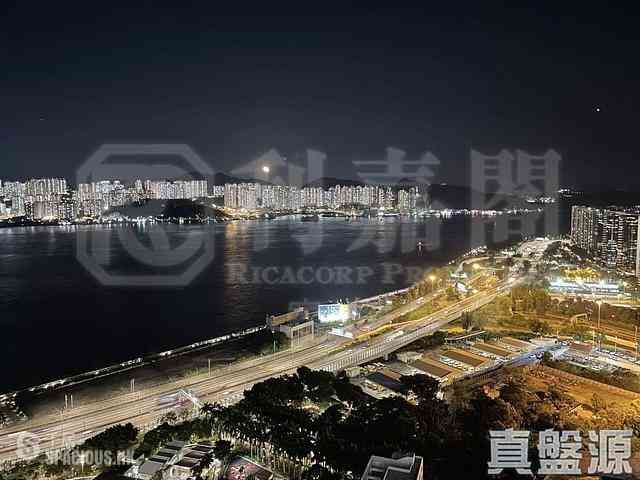 Quarry Bay - Royal Terrace 03