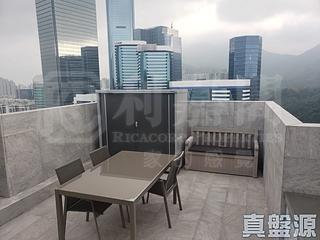 Quarry Bay - Royal Terrace 06