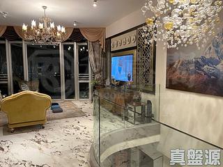 Quarry Bay - Royal Terrace 12