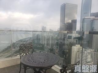 Quarry Bay - Royal Terrace 07
