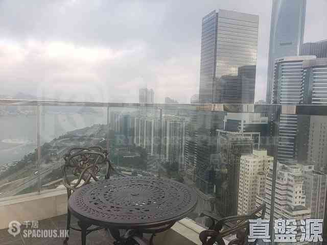 Quarry Bay - Royal Terrace 07