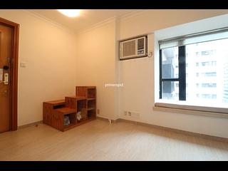 Wan Chai - Cathay Lodge 02