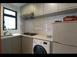 Wan Chai - Cathay Lodge 05