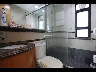 Wan Chai - Cathay Lodge 07