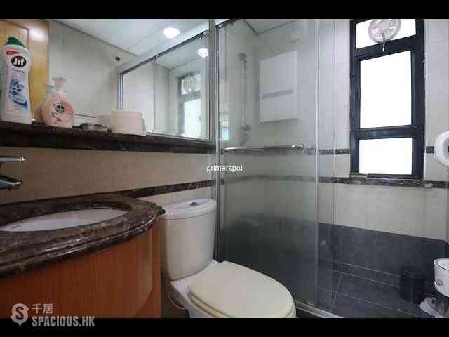 Wan Chai - Cathay Lodge 07