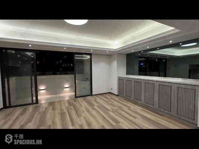 Mid Levels Central - Weave Residences (Robinson) 01