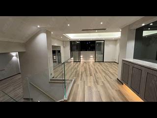 Mid Levels Central - Weave Residences (Robinson) 02