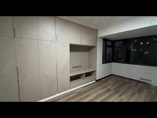 Mid Levels Central - Weave Residences (Robinson) 04