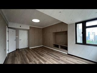 Mid Levels Central - Weave Residences (Robinson) 12