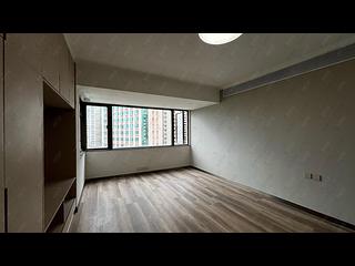 Mid Levels Central - Weave Residences (Robinson) 13