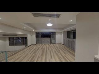 Mid Levels Central - Weave Residences (Robinson) 25