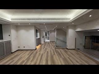 Mid Levels Central - Weave Residences (Robinson) 27