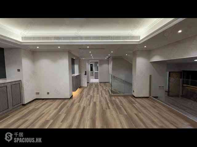 Mid Levels Central - Weave Residences (Robinson) 27