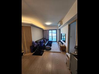 日出康城 - 日出康城8期 Sea To Sky 3座 03