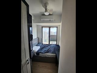 日出康城 - 日出康城8期 Sea To Sky 3座 08