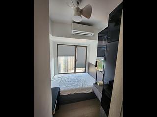 日出康城 - 日出康城8期 Sea To Sky 3座 09