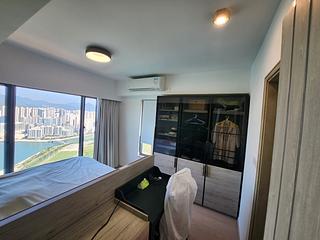 日出康城 - 日出康城8期 Sea To Sky 3座 10