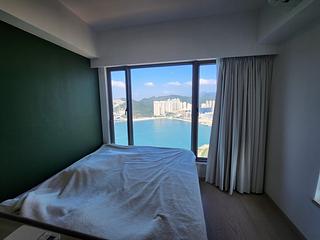 日出康城 - 日出康城8期 Sea To Sky 3座 11