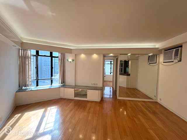 Quarry Bay - Kornhill Block R 01