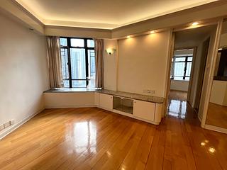 Quarry Bay - Kornhill Block R 02