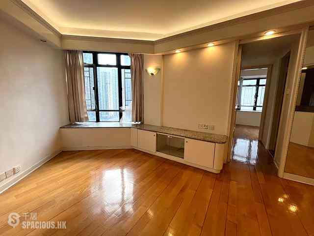 Quarry Bay - Kornhill Block R 02