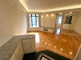 Quarry Bay - Kornhill Block R 03