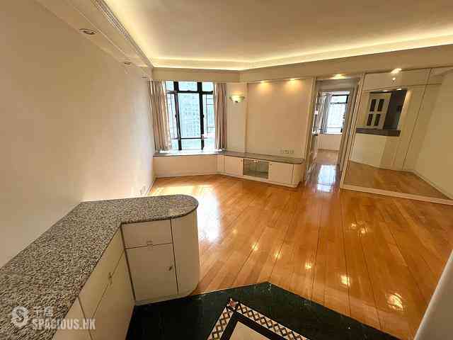 Quarry Bay - Kornhill Block R 03