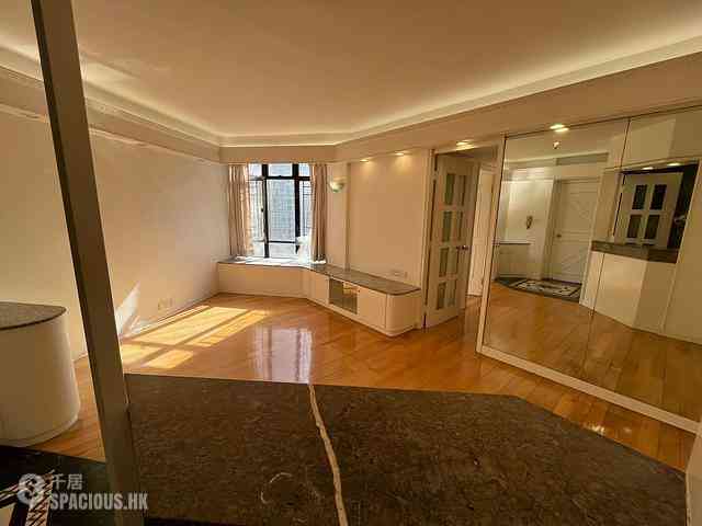 Quarry Bay - Kornhill Block R 05
