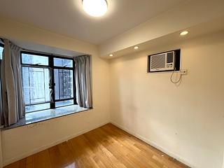 Quarry Bay - Kornhill Block R 07