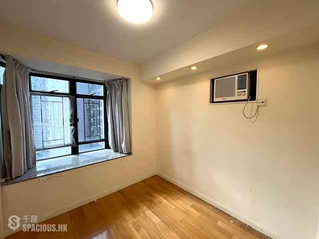 Quarry Bay - Kornhill Block R 07