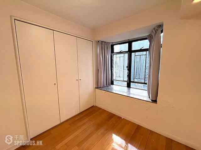 Quarry Bay - Kornhill Block R 08