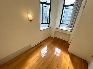Quarry Bay - Kornhill Block R 09