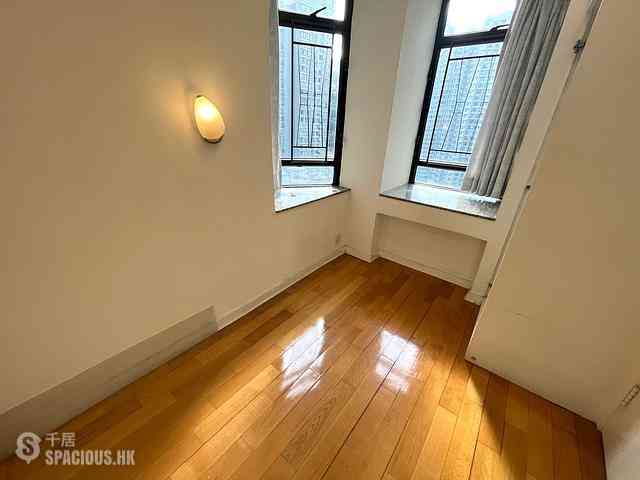 Quarry Bay - Kornhill Block R 09