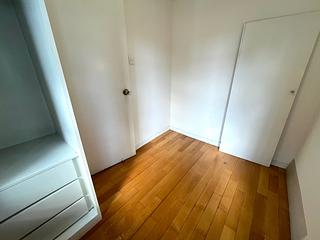 Quarry Bay - Kornhill Block R 10