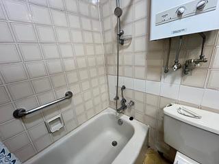 Quarry Bay - Kornhill Block R 13