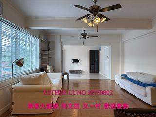 Kowloon Tong - 2A, Durham Road 02