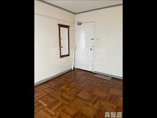 Braemar Hill - Flora Garden Block A 02