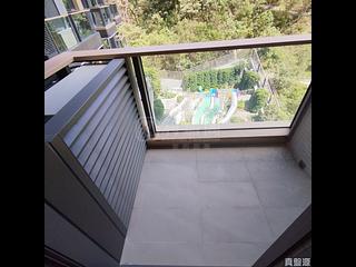 Cha Kwo Ling - Koko Hills 02